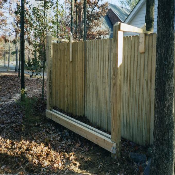 /sites/boddeconstruction/Photos/fencing/F01 (6).JPEG
